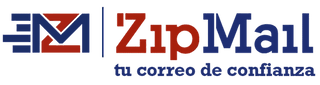 ZIPMAIL + PC DOCTOR