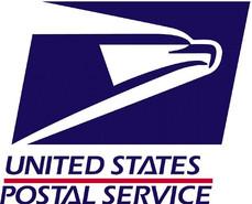 United states postal service